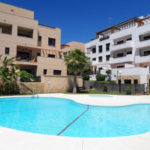 Apartamentos de 2 dormitorios en venta en La Cala de Mijas – R5182360