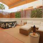 Apartamentos de 2 dormitorios en venta en La Cala de Mijas – R5182360
