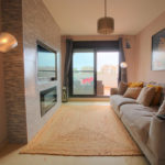 Apartamentos de 2 dormitorios en venta en La Cala de Mijas – R5182360