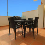 Apartamentos de 2 dormitorios en venta en La Cala de Mijas – R5182360