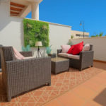 Apartamentos de 2 dormitorios en venta en La Cala de Mijas – R5182360