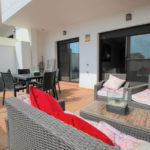 Apartamentos de 2 dormitorios en venta en La Cala de Mijas – R5182360