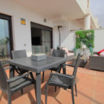 Apartamentos de 2 dormitorios en venta en La Cala de Mijas – R5182360