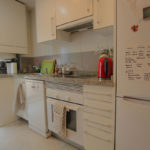 Apartamentos de 2 dormitorios en venta en La Cala de Mijas – R5182360