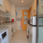 Apartamentos de 2 dormitorios en venta en La Cala de Mijas – R5182360
