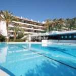 1 bedroom Apartments for sale in Milla de Oro – R5139157