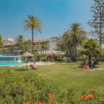 1 bedroom Apartments for sale in Milla de Oro – R5139157