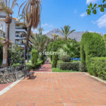 1 bedroom Apartments for sale in Milla de Oro – R5139157