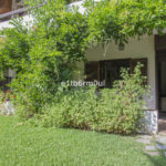 1 bedroom Apartments for sale in Milla de Oro – R5139157