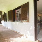 1 bedroom Apartments for sale in Milla de Oro – R5139157