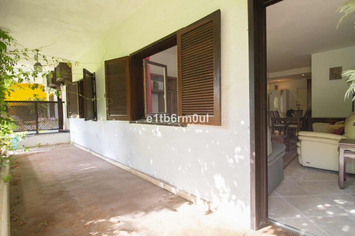 1 bedroom Apartments for sale in Milla de Oro – R5139157