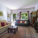 1 bedroom Apartments for sale in Milla de Oro – R5139157