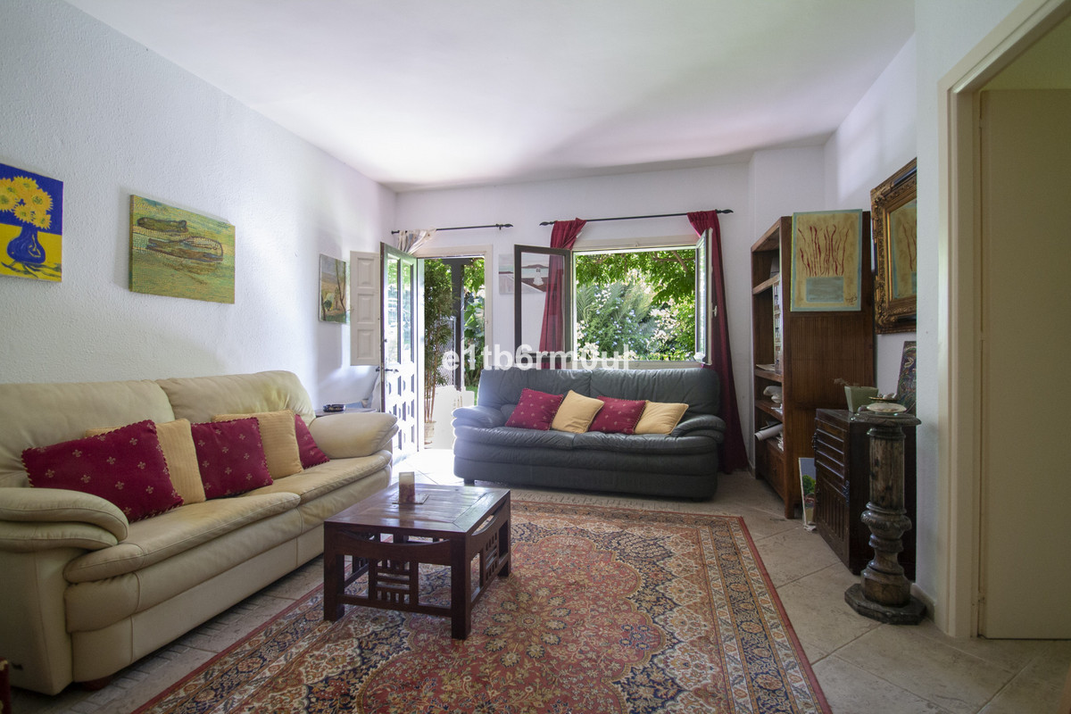 1 bedroom Apartments for sale in Milla de Oro – R5139157