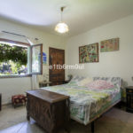 1 bedroom Apartments for sale in Milla de Oro – R5139157