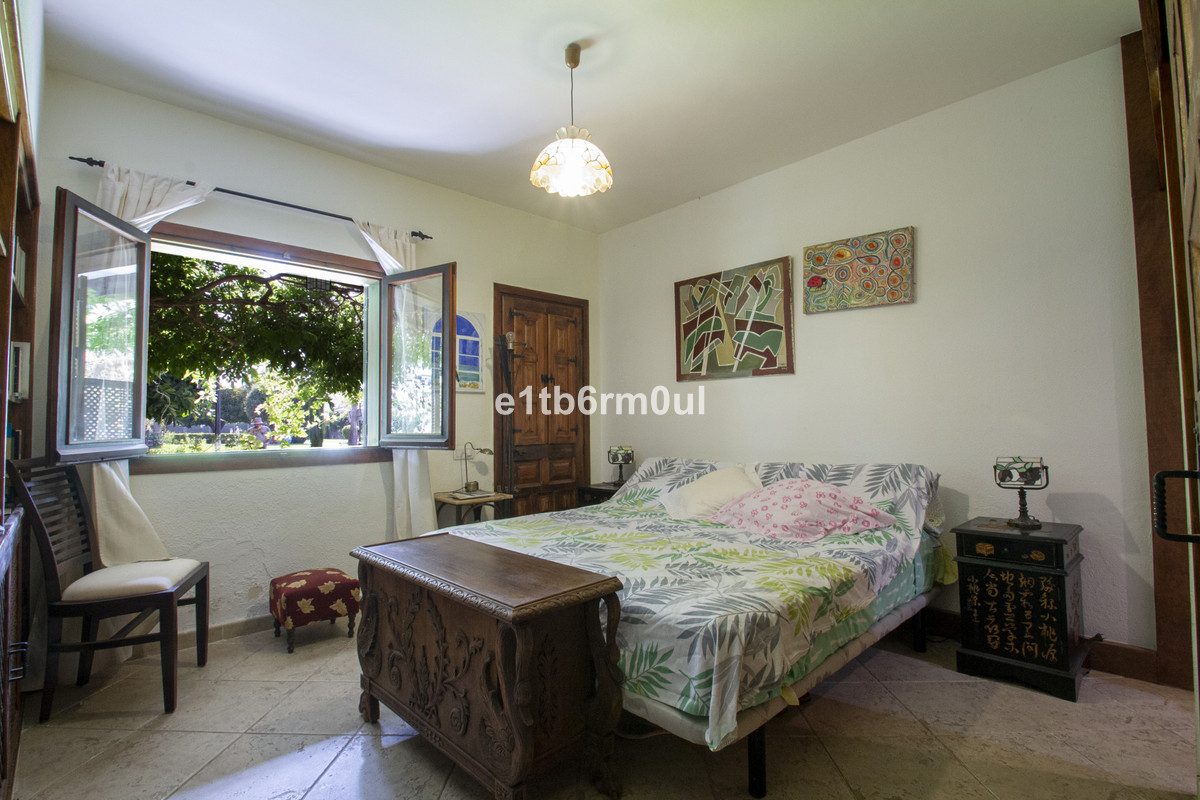 1 bedroom Apartments for sale in Milla de Oro – R5139157