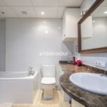 1 bedroom Apartments for sale in Milla de Oro – R5139157