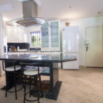 1 bedroom Apartments for sale in Milla de Oro – R5139157