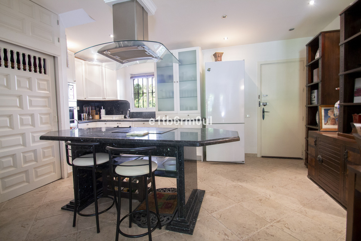 1 bedroom Apartments for sale in Milla de Oro – R5139157