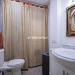 1 bedroom Apartments for sale in Milla de Oro – R5139157