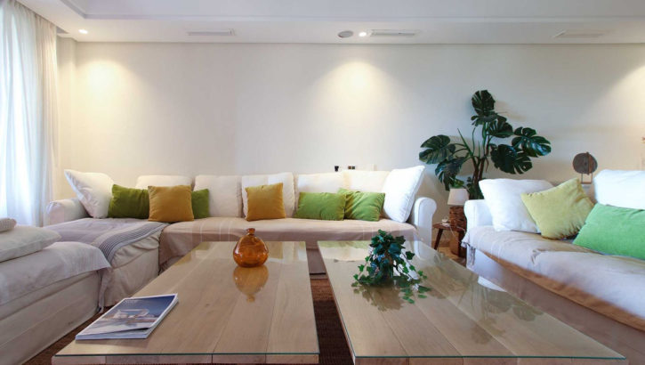 4 bedroom Apartments for sale in Marbella – R5173906 in 