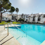 Adosados de 2 dormitorios en venta en Marbella – R5179339 Adosados de 2 dormitorios en venta en Marbella – R5179339