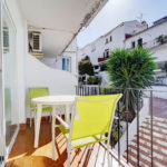 Adosados de 2 dormitorios en venta en Marbella – R5179339 Adosados de 2 dormitorios en venta en Marbella – R5179339