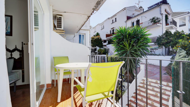 Adosados de 2 dormitorios en venta en Marbella – R5179339 Adosados de 2 dormitorios en venta en Marbella – R5179339 en