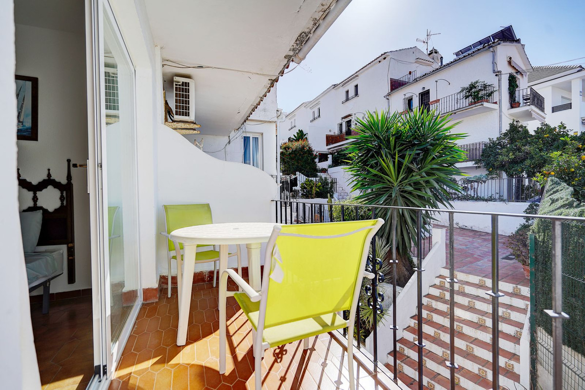 Adosados de 2 dormitorios en venta en Marbella – R5179339 Adosados de 2 dormitorios en venta en Marbella – R5179339