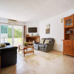 Adosados de 2 dormitorios en venta en Marbella – R5179339 Adosados de 2 dormitorios en venta en Marbella – R5179339
