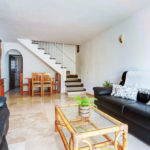 Adosados de 2 dormitorios en venta en Marbella – R5179339 Adosados de 2 dormitorios en venta en Marbella – R5179339