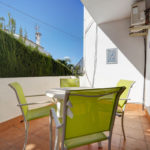 Adosados de 2 dormitorios en venta en Marbella – R5179339 Adosados de 2 dormitorios en venta en Marbella – R5179339