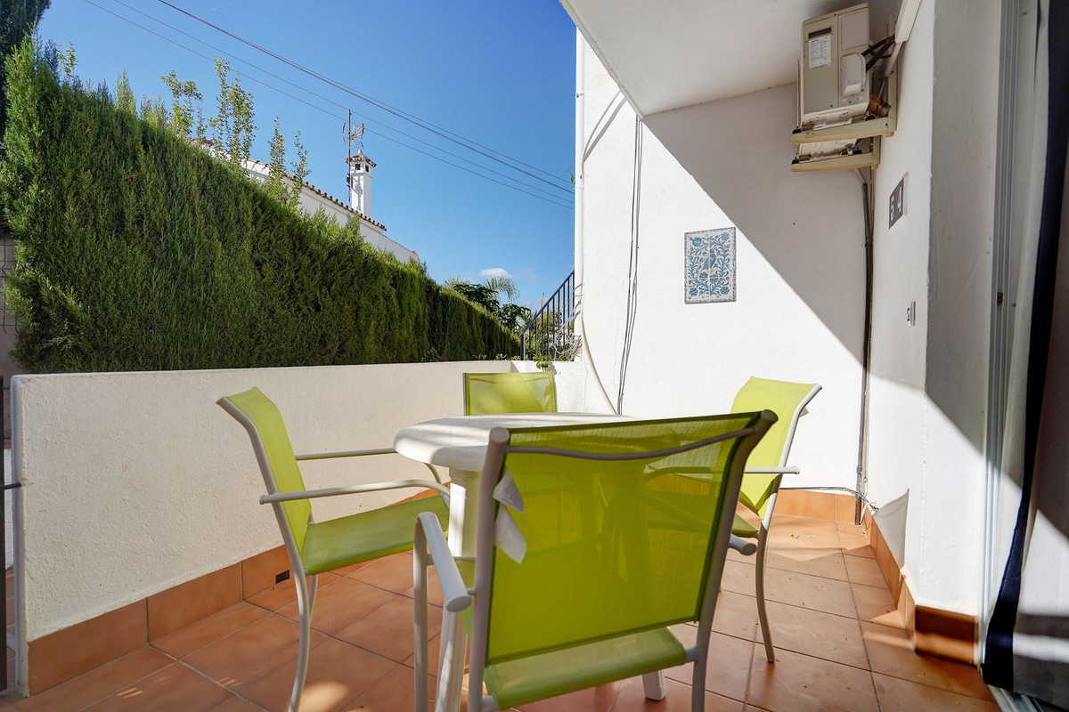 Adosados de 2 dormitorios en venta en Marbella – R5179339 Adosados de 2 dormitorios en venta en Marbella – R5179339
