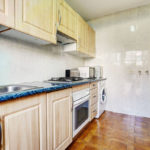 Adosados de 2 dormitorios en venta en Marbella – R5179339 Adosados de 2 dormitorios en venta en Marbella – R5179339