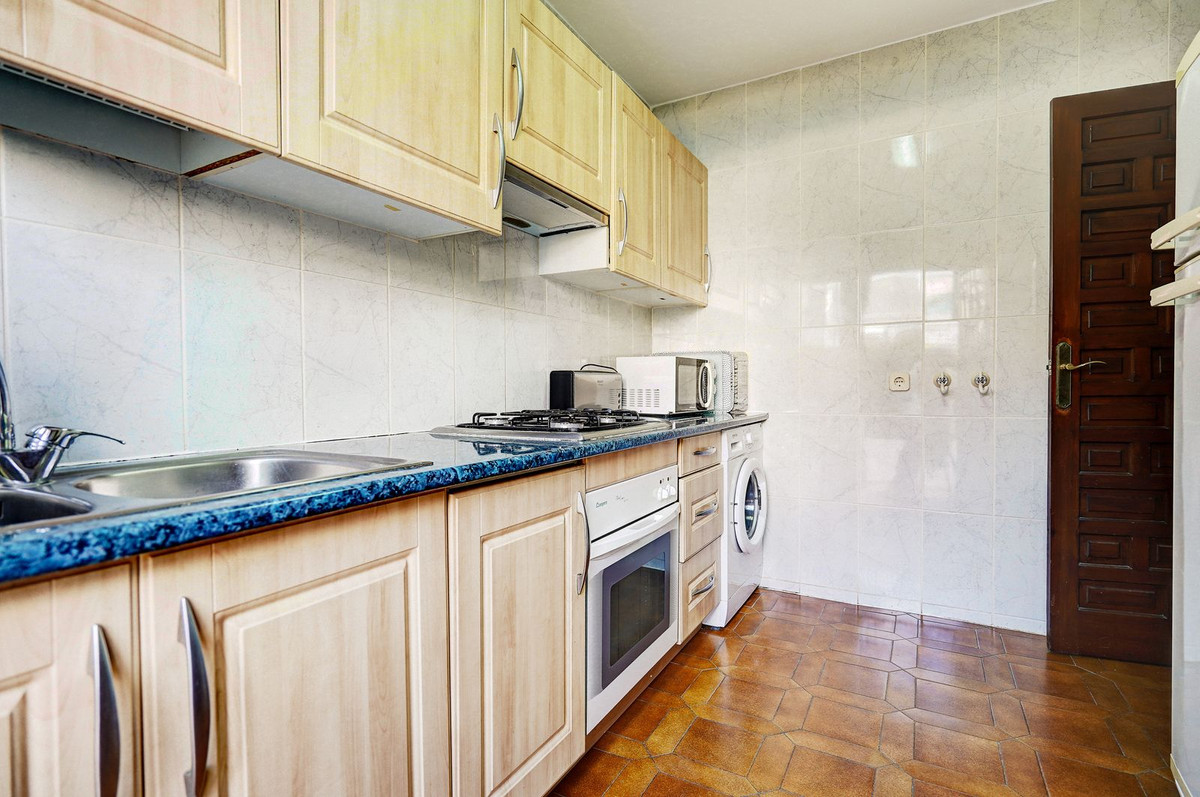 Adosados de 2 dormitorios en venta en Marbella – R5179339 Adosados de 2 dormitorios en venta en Marbella – R5179339