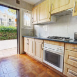 Adosados de 2 dormitorios en venta en Marbella – R5179339 Adosados de 2 dormitorios en venta en Marbella – R5179339