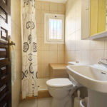 Adosados de 2 dormitorios en venta en Marbella – R5179339 Adosados de 2 dormitorios en venta en Marbella – R5179339