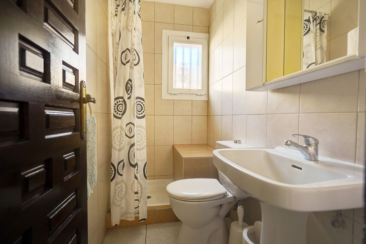 Adosados de 2 dormitorios en venta en Marbella – R5179339 Adosados de 2 dormitorios en venta en Marbella – R5179339