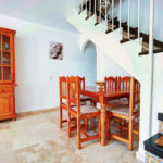 Adosados de 2 dormitorios en venta en Marbella – R5179339 Adosados de 2 dormitorios en venta en Marbella – R5179339