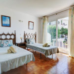 Adosados de 2 dormitorios en venta en Marbella – R5179339 Adosados de 2 dormitorios en venta en Marbella – R5179339