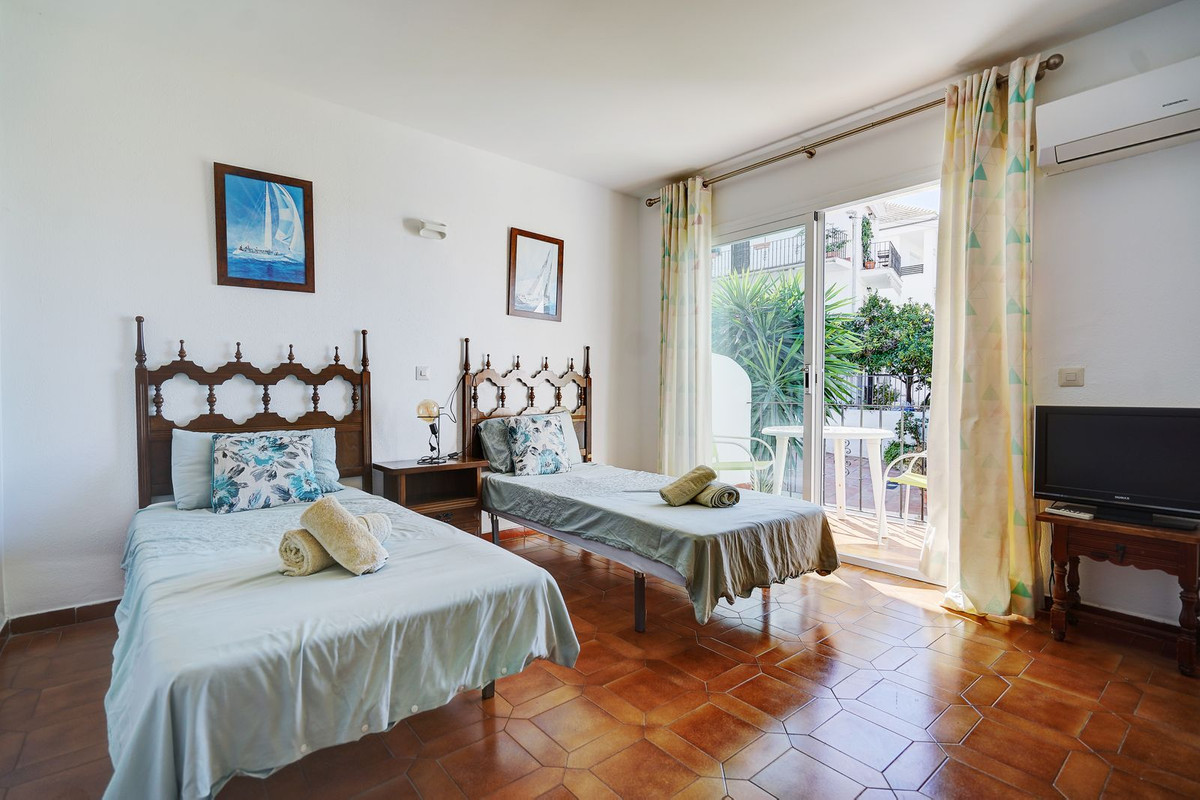 Adosados de 2 dormitorios en venta en Marbella – R5179339 Adosados de 2 dormitorios en venta en Marbella – R5179339