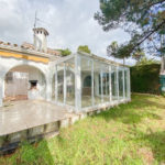 3 bedroom Villas for sale in Calahonda – R4908952