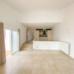 3 bedroom Villas for sale in Calahonda – R4908952