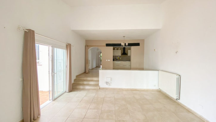 3 bedroom Villas for sale in Calahonda – R4908952 in 