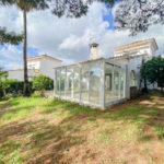 3 bedroom Villas for sale in Calahonda – R4908952