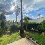 3 bedroom Villas for sale in Calahonda – R4908952