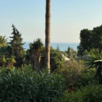 3 bedroom Villas for sale in Calahonda – R4908952