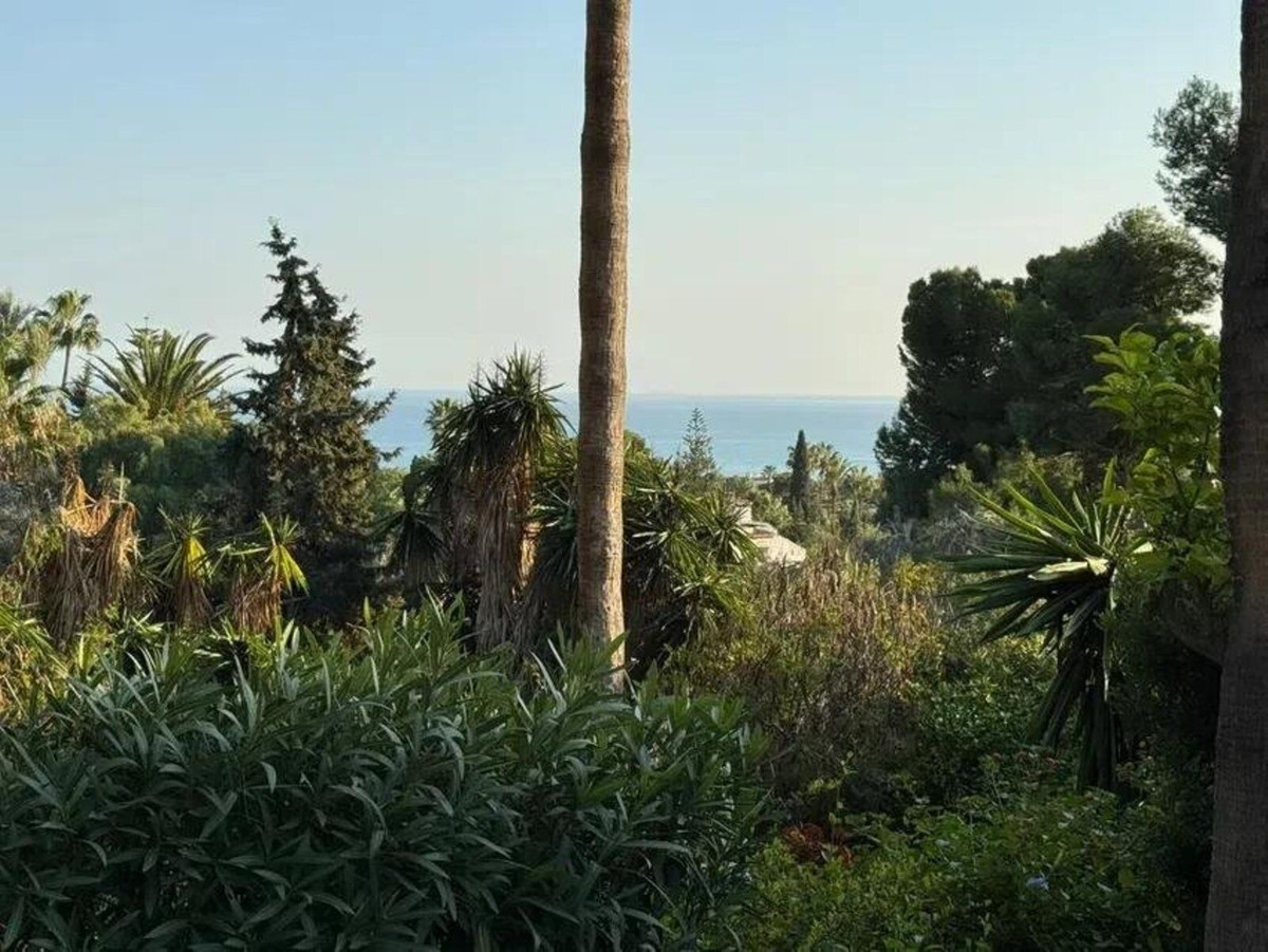 3 bedroom Villas for sale in Calahonda – R4908952