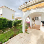 3 bedroom Villas for sale in Calahonda – R4908952