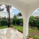 3 bedroom Villas for sale in Calahonda – R4908952