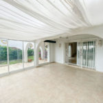 3 bedroom Villas for sale in Calahonda – R4908952